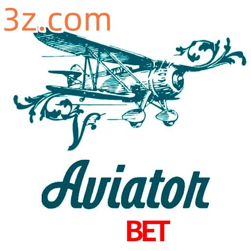 Adrenalina com o Jogo Aviator no Cassino 366Bet
