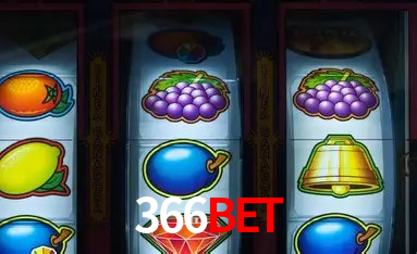 Jogos Emocionantes 366Bet