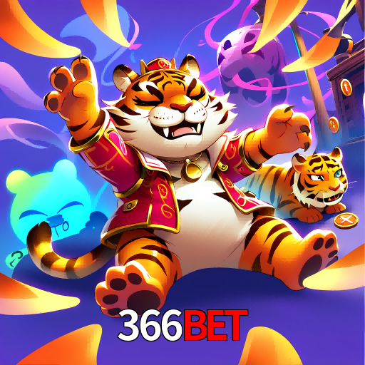 Cassino Online 366Bet